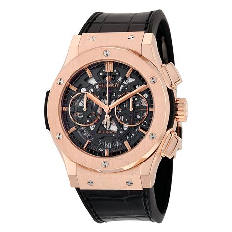 hublot watch owner|authentic watches hublot.